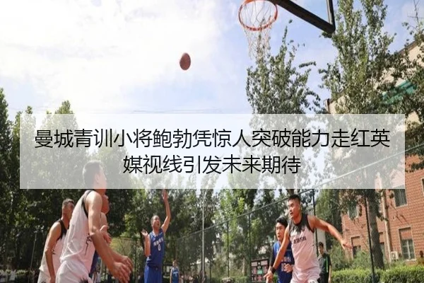img_1782161113235_132_1_620.jpg